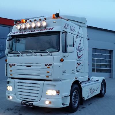 Auto1
