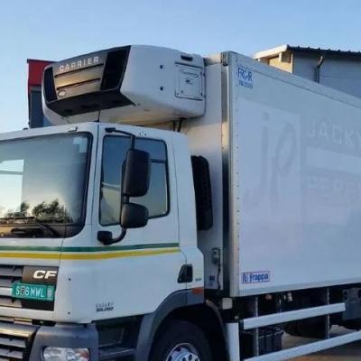 Daf