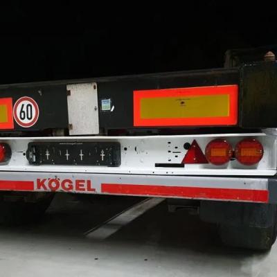 Kogel14